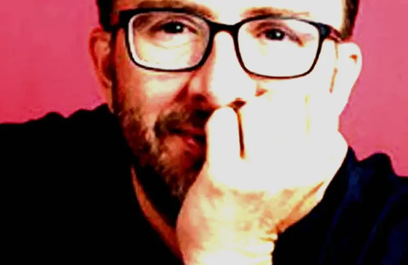 Joe List