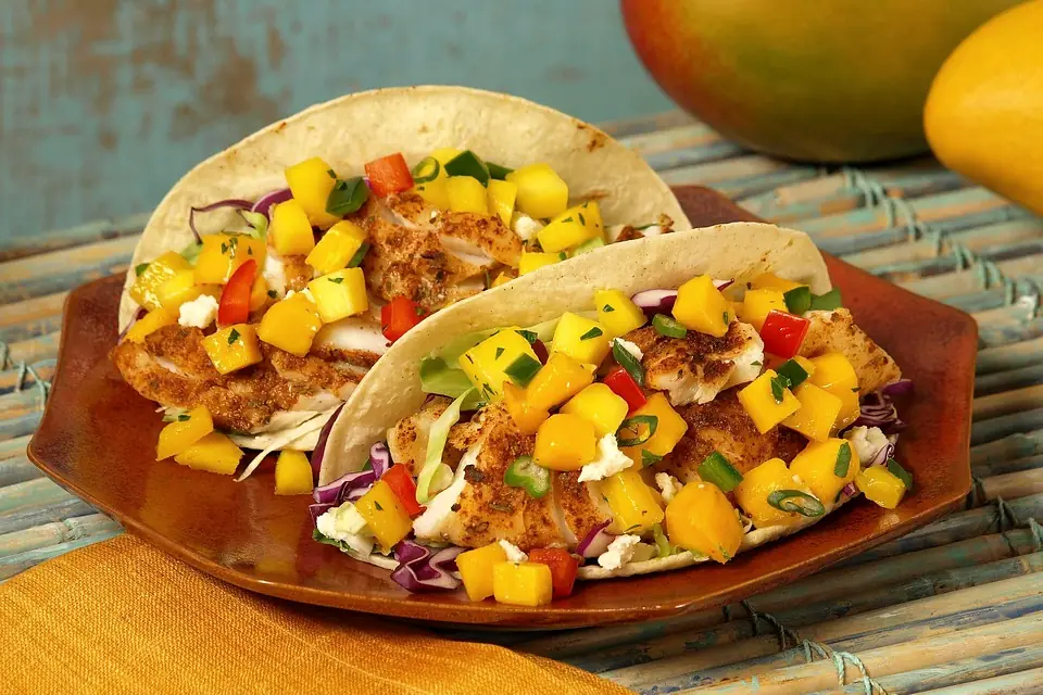 Mezcaleria Las Chupacabres 25 The Blvd Richmond Heights, MO 63117